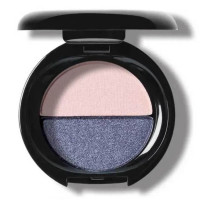 Тіні для повік Mineral Formula Eyeshadow Cherel 20, 3 г