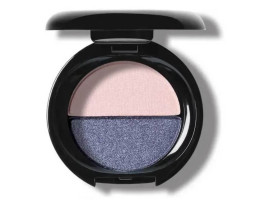 Тени для век Mineral Formula Eyeshadow Cherel 20, 3 г