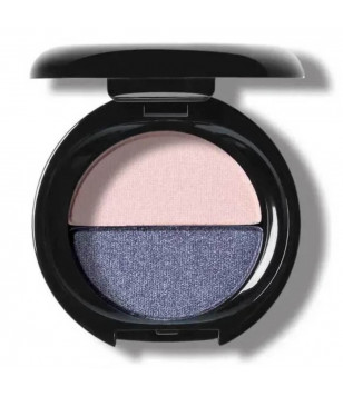 Тіні для повік Mineral Formula Eyeshadow Cherel 20, 3 г