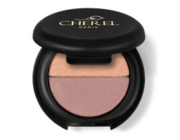Тіні для повік Mineral Formula Eyeshadow Cherel 21, 3 г