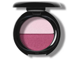 Тіні для повік Mineral Formula Eyeshadow Cherel 23, 3 г