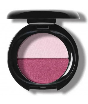 Тіні для повік Mineral Formula Eyeshadow Cherel 23, 3 г