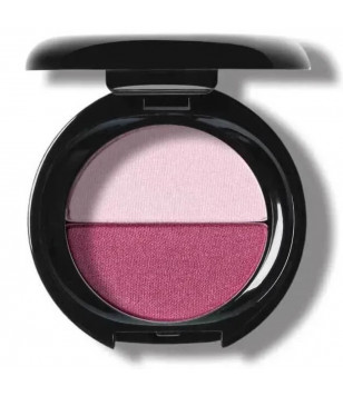Тени для век Mineral Formula Eyeshadow Cherel 23, 3 г