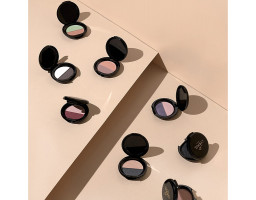 Тіні для повік Mineral Formula Eyeshadow Cherel 23, 3 г