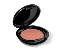 Рум'яна компактні для обличчя Single Blush Cherel 03, 3 г