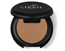 Рум'яна компактні для обличчя Single Blush Cherel 04, 3 г