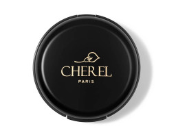 Рум'яна компактні для обличчя Single Blush Cherel 04, 3 г