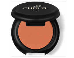 Румяна компактные для лица Single Blush Cherel 06 Nude Pink, 3 г