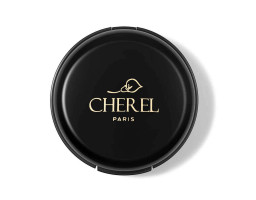 Рум'яна Satin Blush Cherel , 3 г