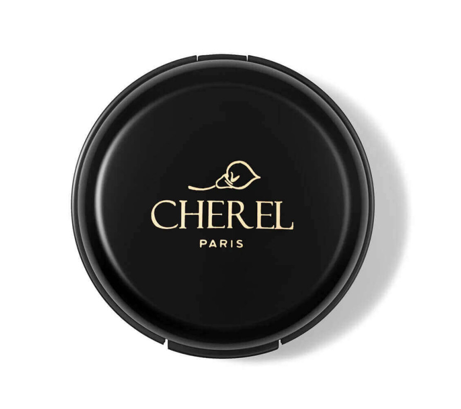 Рум'яна Satin Blush Cherel , 3 г