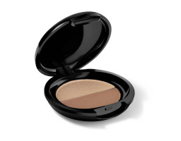 Рум'яна Satin Blush Cherel , 3 г