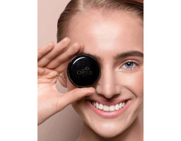 Рум'яна Satin Blush Cherel , 3 г