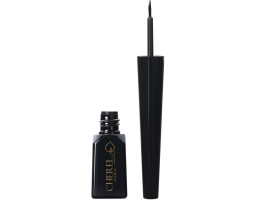 Підводка для очей Perfect Contour Black Cherel Black, 4.5  мл