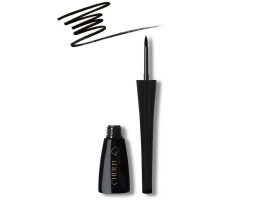 Підводка для очей Midnight Liner Cherel Black, 4.5  мл