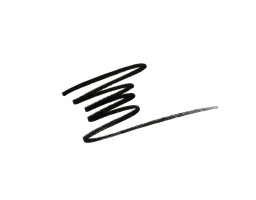 Підводка для очей Midnight Liner Cherel Black, 4.5  мл