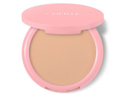 Пудра компактная для лица One Touch Powder Cherel 03, 12.5 г