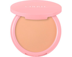 Пудра компактная для лица One Touch Powder Cherel 05, 12.5 г