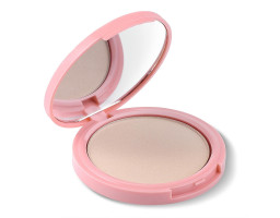 Пудра компактна для обличчя One Touch Powder Cherel 06, 12.5 г