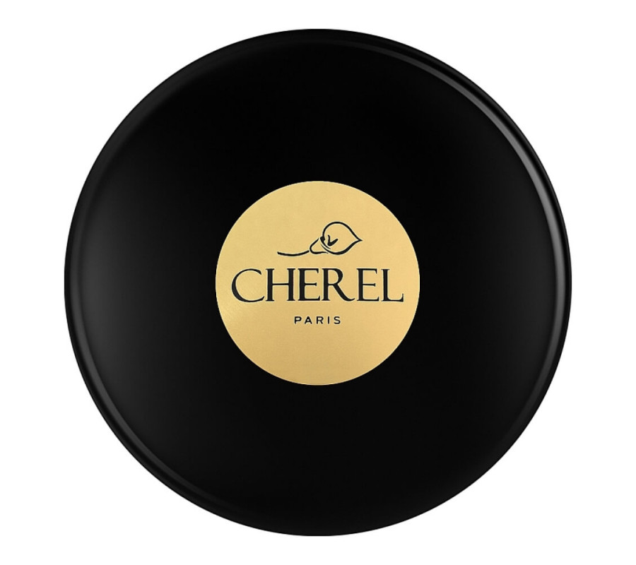 Пудра компактная для лица Powder Ideal Cherel 21, 10 г