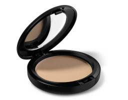 Пудра компактна для обличчя Powder Ideal Cherel 24, 10 г