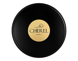 Пудра компактна для обличчя Powder Ideal Cherel 25, 10 г