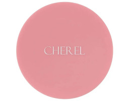 Пудра розсипчаста Loose Powder Cherel 02, 8 г