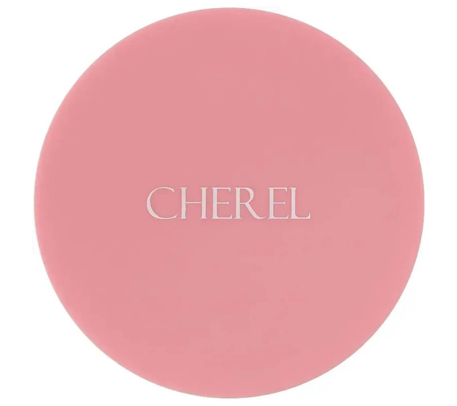 Пудра розсипчаста Loose Powder Cherel 02, 8 г