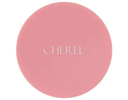 Пудра розсипчаста Sparcle Shine Cherel 4, 8 г