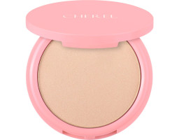Пудра-хайлайтер для обличчя Cherel Light Shine, 12.5 г