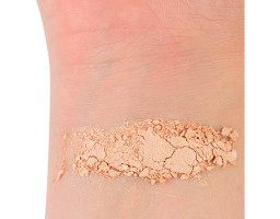 Пудра-хайлайтер для обличчя Cherel Light Shine, 12.5 г