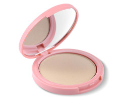 Пудра-хайлайтер для обличчя Cherel Light Shine, 12.5 г