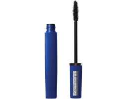 Туш для об'єму та подовження вій Mascara 2in1 Volume & Length Cherel Black, 10  мл