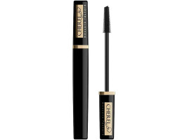 Тушь для ресниц с эффектом тройного объема Mascara Triple Volume Cherel Black, 10 мл