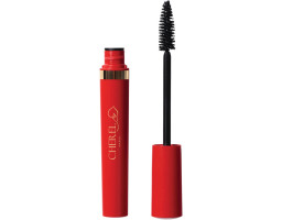 Туш 3 в 1 Mascara 3in1 Volume&Care Cherel Black, 10  мл