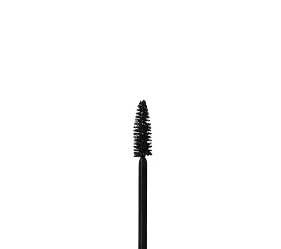 Туш 3 в 1 Mascara 3in1 Volume&Care Cherel Black, 10  мл