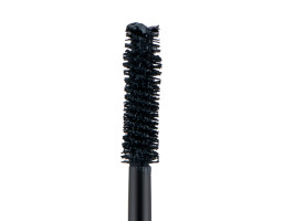 Туш для вій зі сценічним ефектом Mascara Cabaret Soft Cherel Black, 10  мл