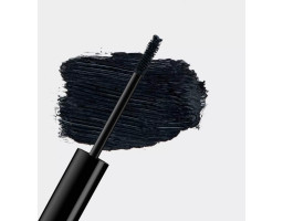 Туш для вій зі сценічним ефектом Mascara Cabaret Soft Cherel Black, 10  мл