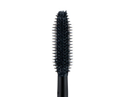 Туш для вій зі сценічним ефектом Mascara Cabaret Pro Cherel Black, 10  мл