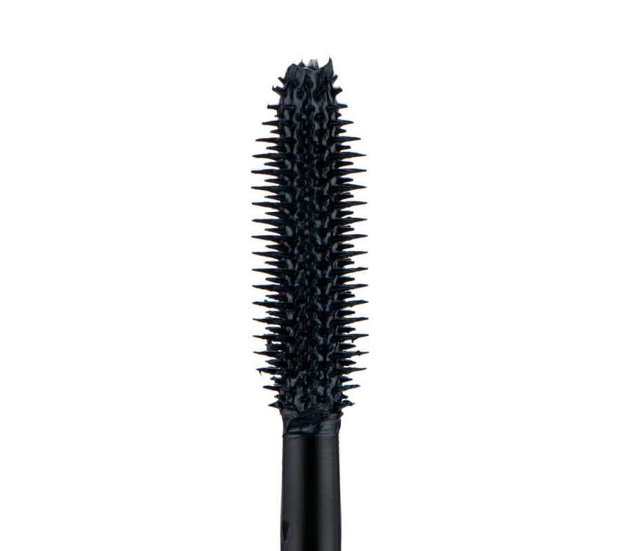 Туш для вій зі сценічним ефектом Mascara Cabaret Pro Cherel Black, 10  мл