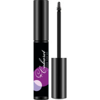 Гель для фіксації брів Cabaret Eyebrow Fixer Gel Cherel , 5  мл