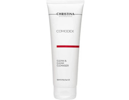 Подарунковий набір Wish Christina