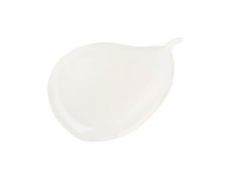 Очищуючий гель для обличчя Comodex Clean&Clear Cleanser Christina