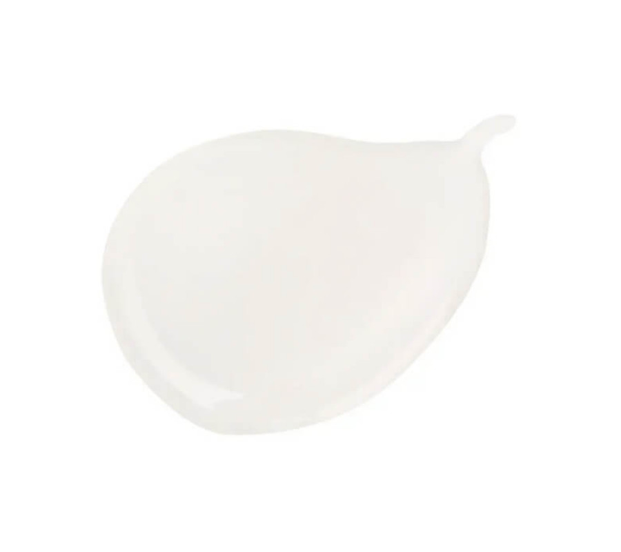 Очищуючий гель для обличчя Comodex Clean&Clear Cleanser Christina