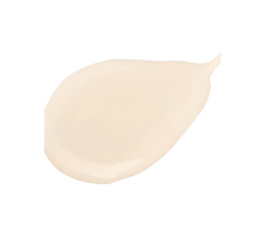 Дневное средство «Контроль и стабилизация» Comodex Control&Regulate Day Treatment Christina