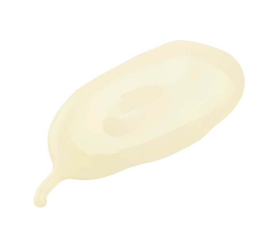 Нічний гель для обличчя "Оновлення та відновлення" Comodex Renew&Repair Night Treatment Christina