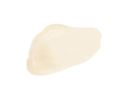 Гель для локальної корекції Comodex Correct&Prevent Gel Christina