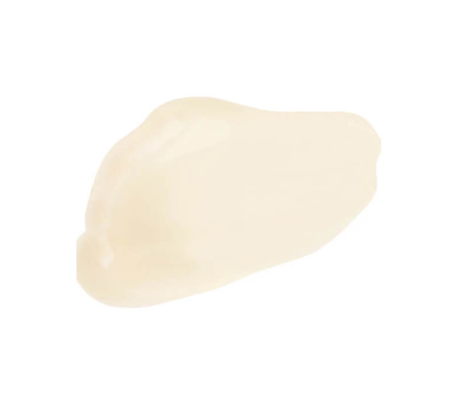 Гель для локальної корекції Comodex Correct&Prevent Gel Christina