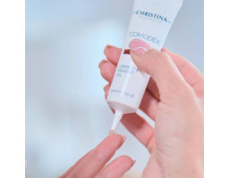 Гель для локальної корекції Comodex Correct&Prevent Gel Christina