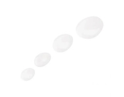 Зволожувальна та відновлювальна сироватка Comodex Hydrate&Restore Serum Christina