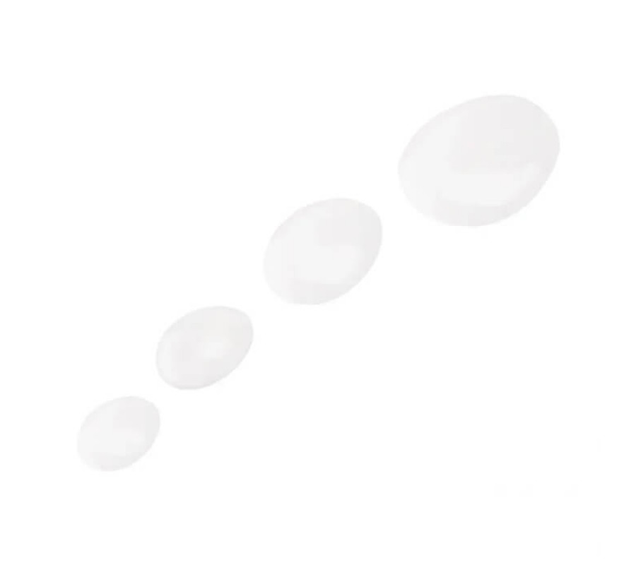 Зволожувальна та відновлювальна сироватка Comodex Hydrate&Restore Serum Christina